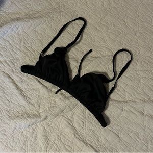 Gooseberry intimates bra